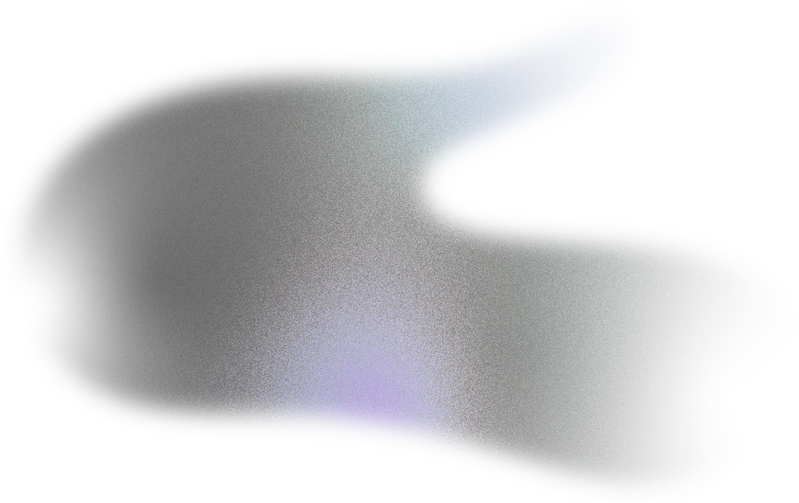 Контактные данные