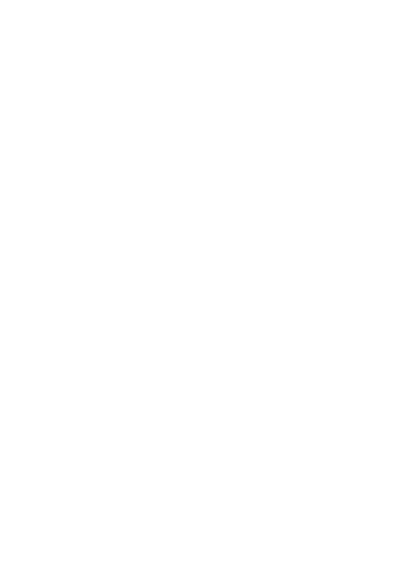 geo