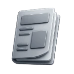ser8